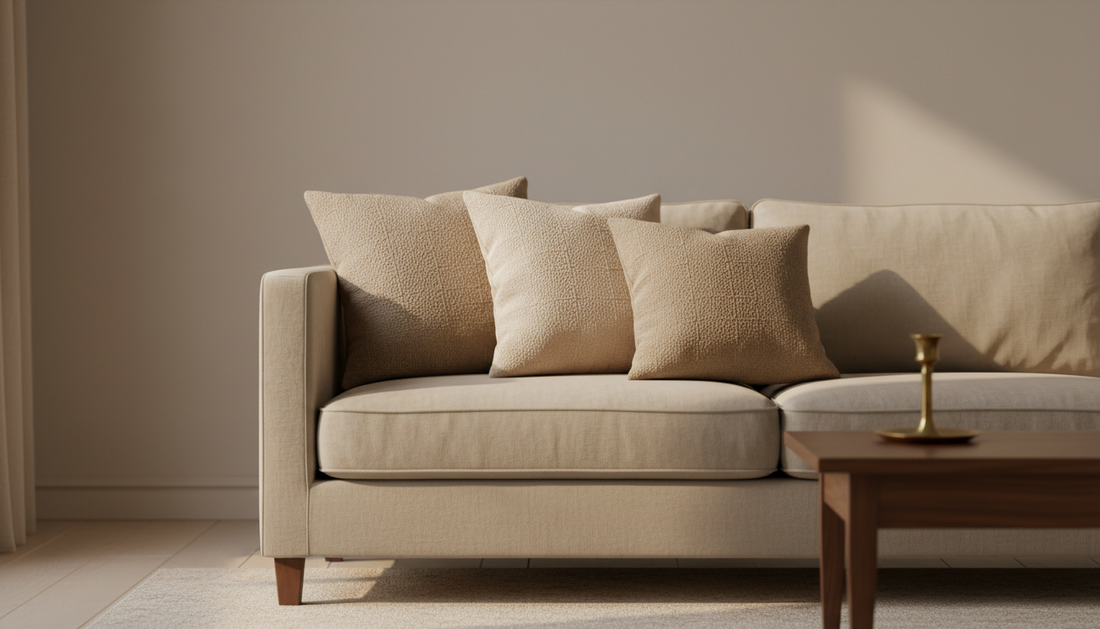 MODERN ELEGANCE