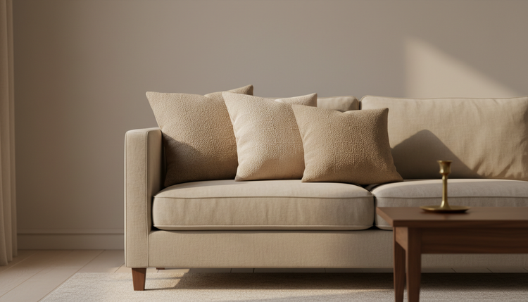 MODERN ELEGANCE