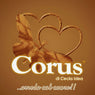 Corus