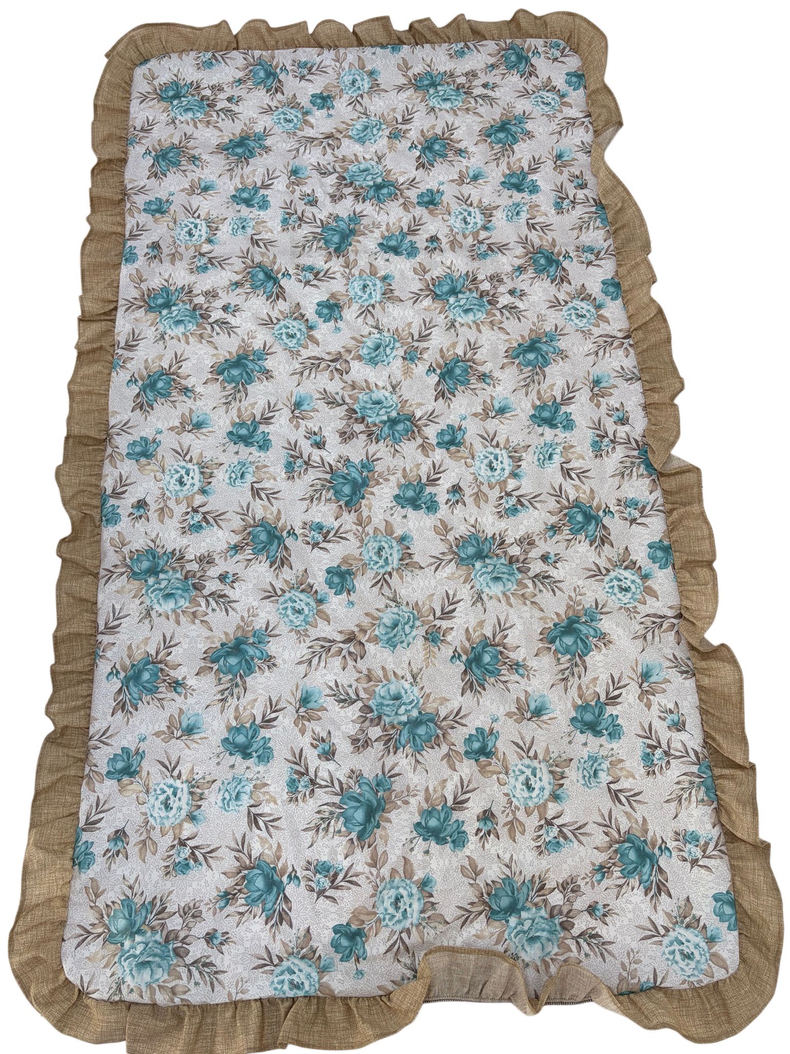 TOVAGLIA PLASTIFICATA FIORDALISO