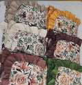 Corus – Copritavola Rosaura in Gobelin, 5 Colori, 140x180/240 cm